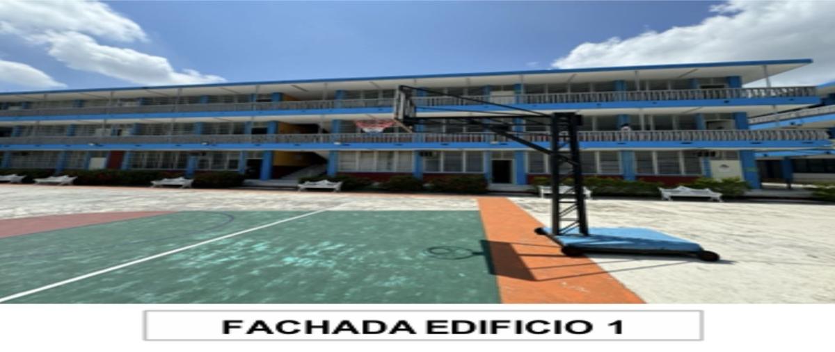 Foto de edificio en venta en avenida lópez mateos , túxpam de rodríguez cano centro, tuxpan, veracruz de ignacio de la llave, 29768744 No. 04