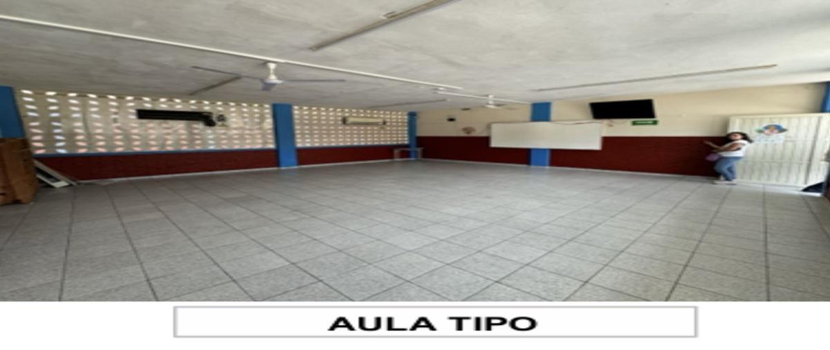 Foto de edificio en venta en avenida lópez mateos , túxpam de rodríguez cano centro, tuxpan, veracruz de ignacio de la llave, 29768744 No. 05