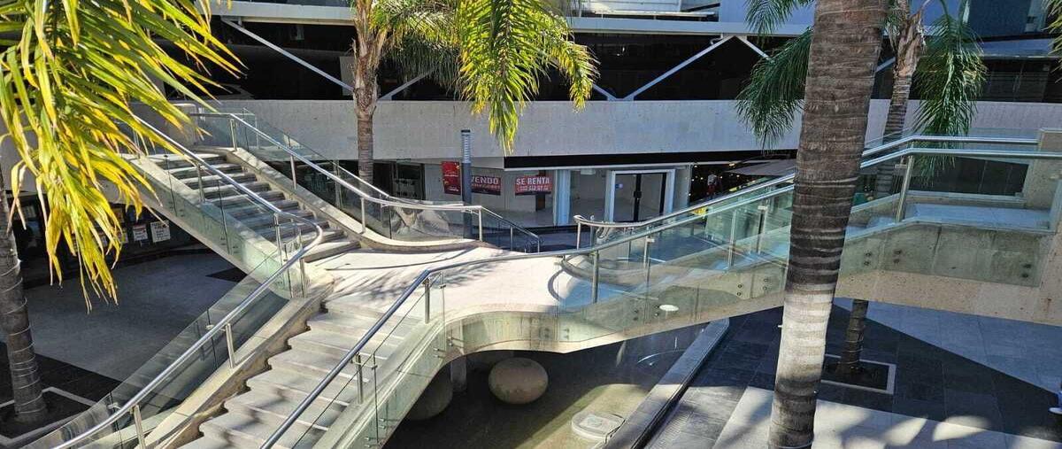 Foto de local en venta en avenida lopez mateos , zona militar, aguascalientes, aguascalientes, 29070674 No. 03
