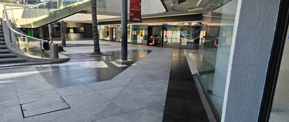 Foto de local en venta en avenida lopez mateos , zona militar, aguascalientes, aguascalientes, 29070674 No. 04