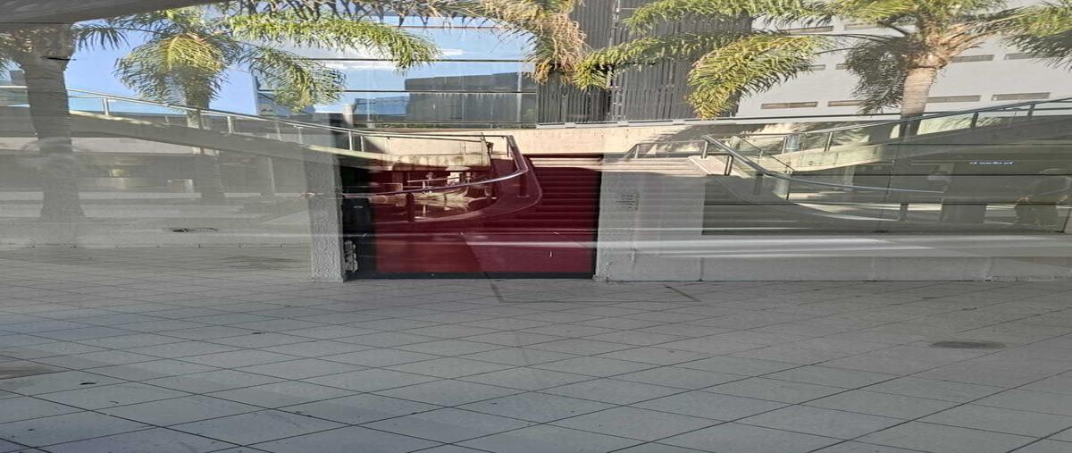 Foto de local en venta en avenida lopez mateos , zona militar, aguascalientes, aguascalientes, 29070674 No. 05
