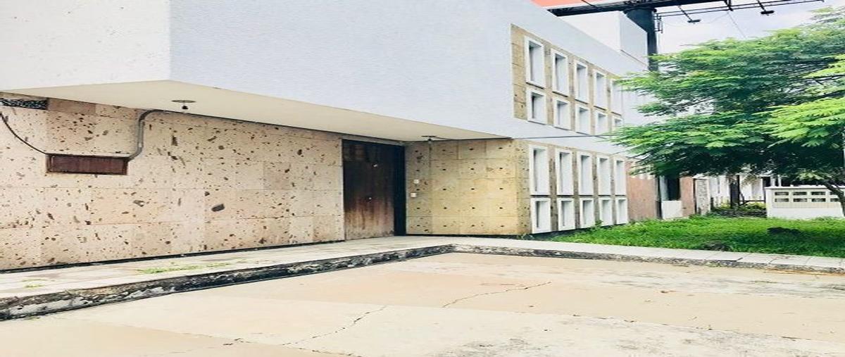 Foto de local en renta en avenida lópez mateso , campo de polo chapalita, guadalajara, jalisco, 0 No. 03