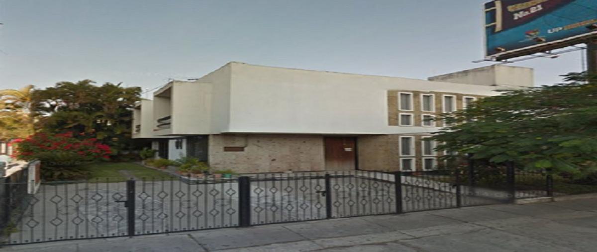 Foto de local en renta en avenida lópez mateso , campo de polo chapalita, guadalajara, jalisco, 0 No. 04
