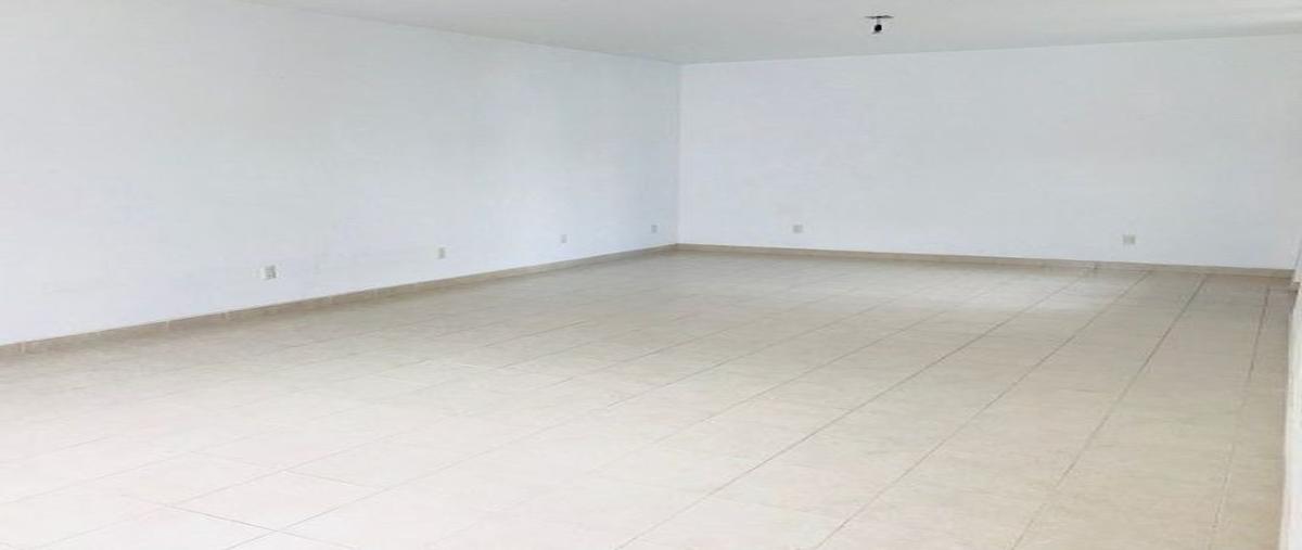 Foto de local en renta en avenida lópez mateso , campo de polo chapalita, guadalajara, jalisco, 0 No. 05