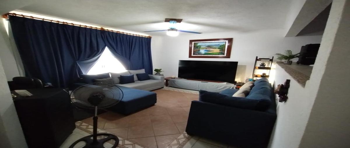 Foto de casa en avenida lopez meteos , las playas, acapulco de juárez, guerrero, 0 foto 02 Foto de casa en venta en avenida lopez meteos , las playas, acapulco de juárez, guerrero, 0 No. 02