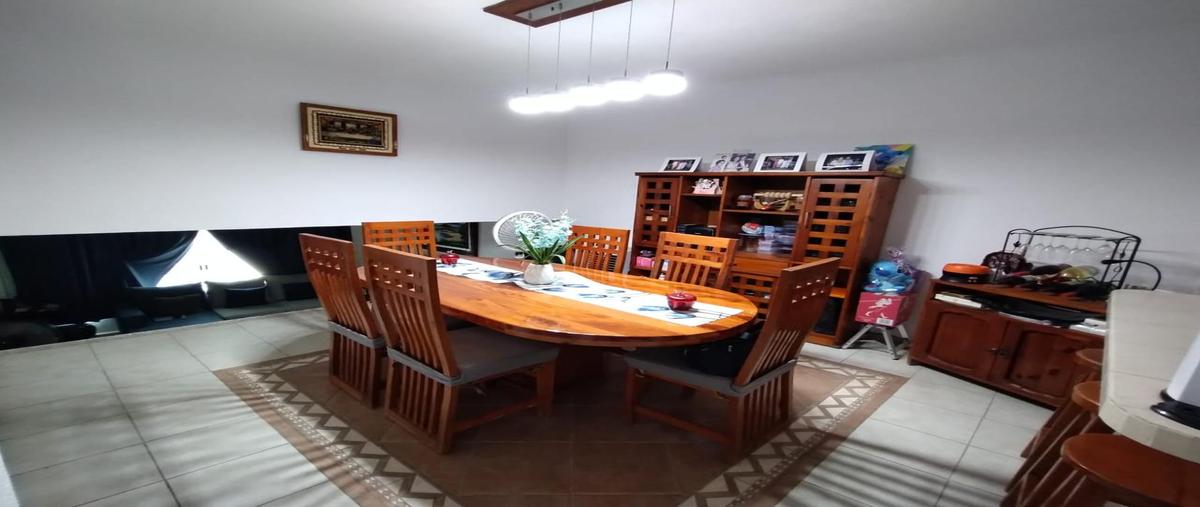 Foto de casa en avenida lopez meteos , las playas, acapulco de juárez, guerrero, 0 foto 03 Foto de casa en venta en avenida lopez meteos , las playas, acapulco de juárez, guerrero, 0 No. 03