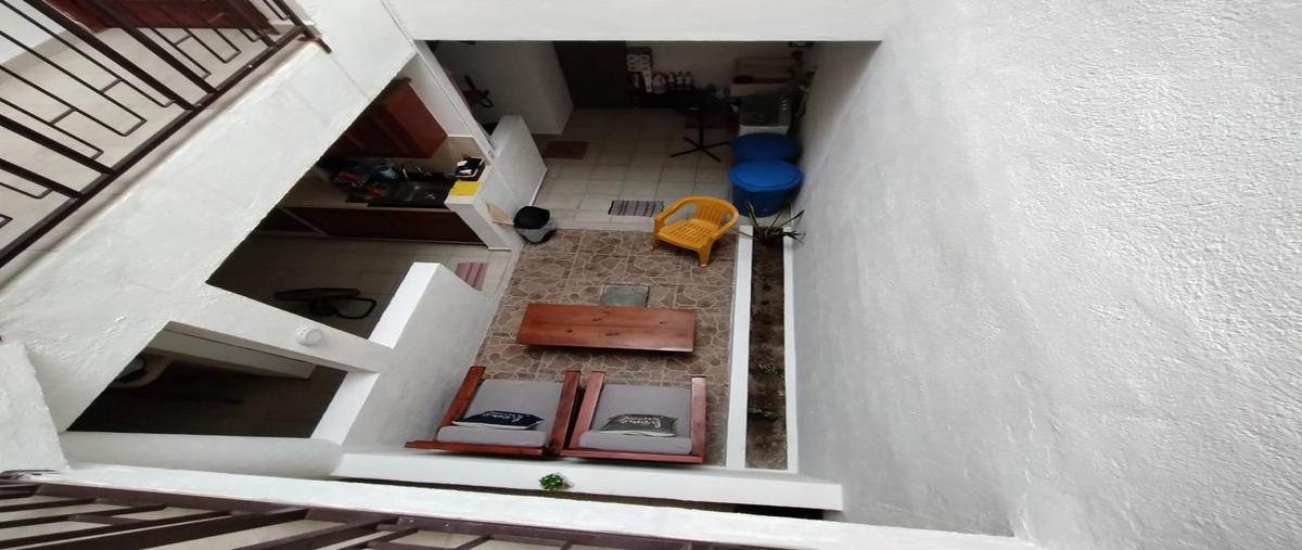 Foto de casa en avenida lopez meteos , las playas, acapulco de juárez, guerrero, 0 foto 05 Foto de casa en venta en avenida lopez meteos , las playas, acapulco de juárez, guerrero, 0 No. 05