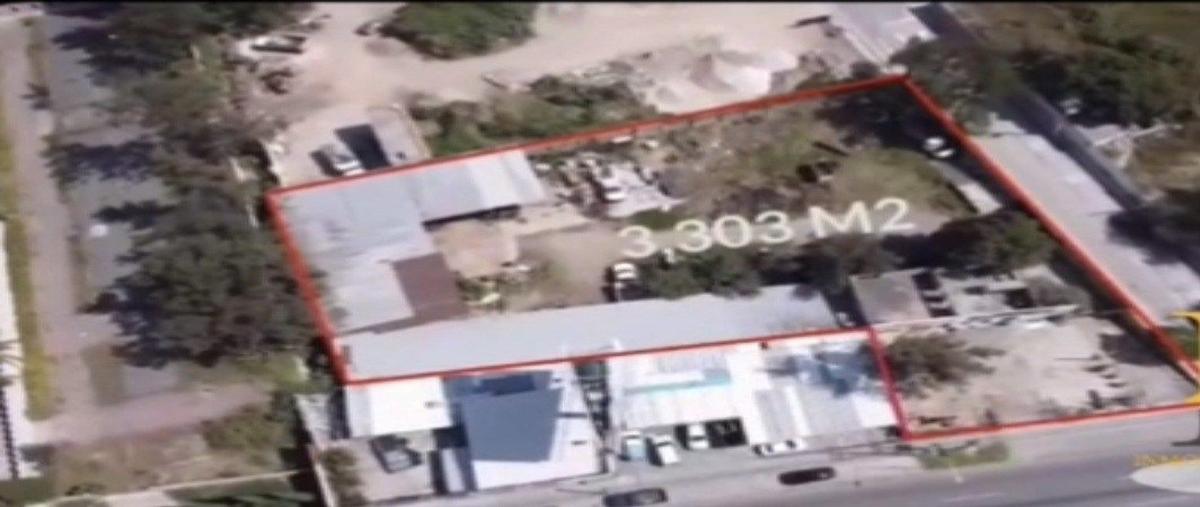 Foto de terreno habitacional en venta en avenida lópez mteos sur , el campanario, zapopan, jalisco, 30776481 No. 03