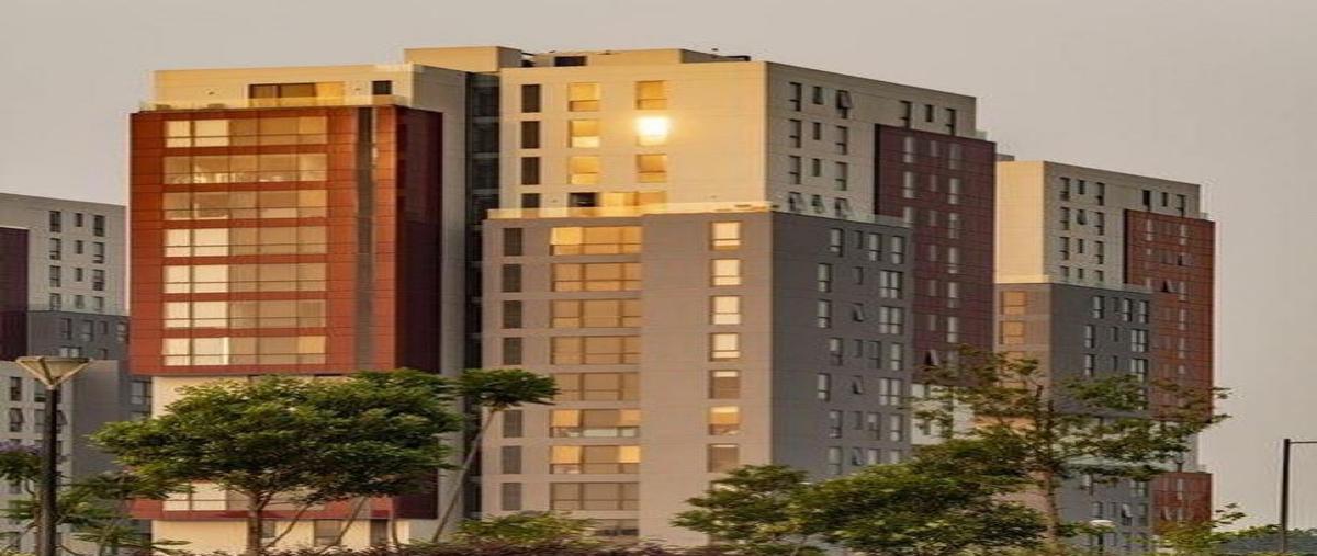 Foto de departamento en venta en avenida lopez portillo 00, conjunto salamanca, coacalco de berriozábal, méxico, 9150212 No. 02