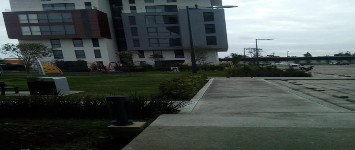 Foto de departamento en venta en avenida lopez portillo 00, conjunto salamanca, coacalco de berriozábal, méxico, 9150212 No. 03