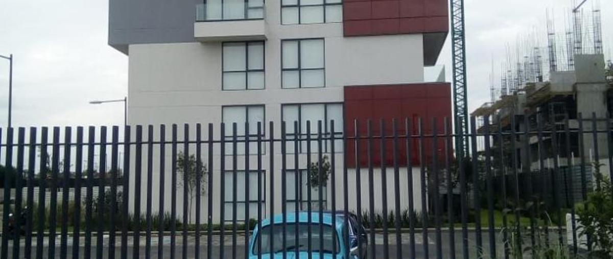 Foto de departamento en venta en avenida lopez portillo 00, conjunto san diego, coacalco de berriozábal, méxico, 9150212 No. 05
