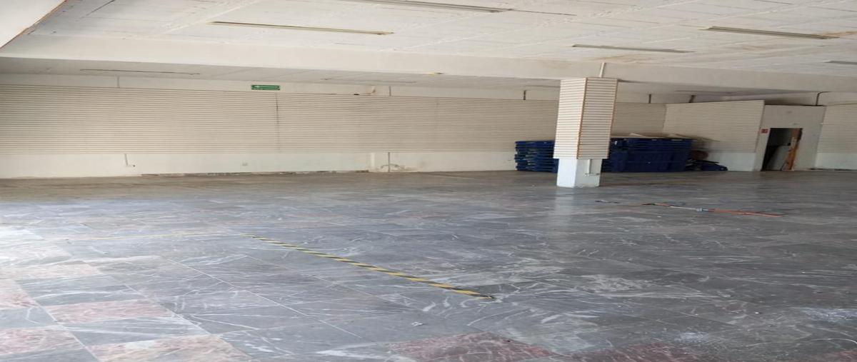 Foto de local en renta en avenida lopez portillo manzana 100 , cancún centro, benito juárez, quintana roo, 0 No. 04