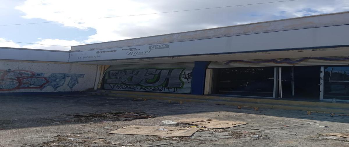 Foto de local en renta en avenida lopez portillo manzana 100 , cancún centro, benito juárez, quintana roo, 0 No. 05