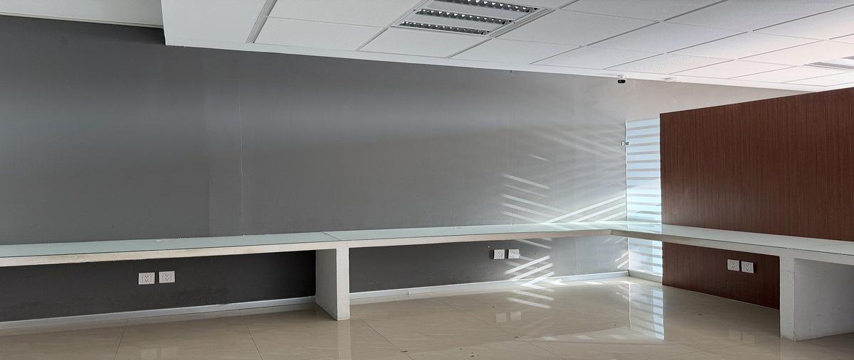 Foto de local en renta en avenida lopez portillo , tepeyac, campeche, campeche, 0 No. 04