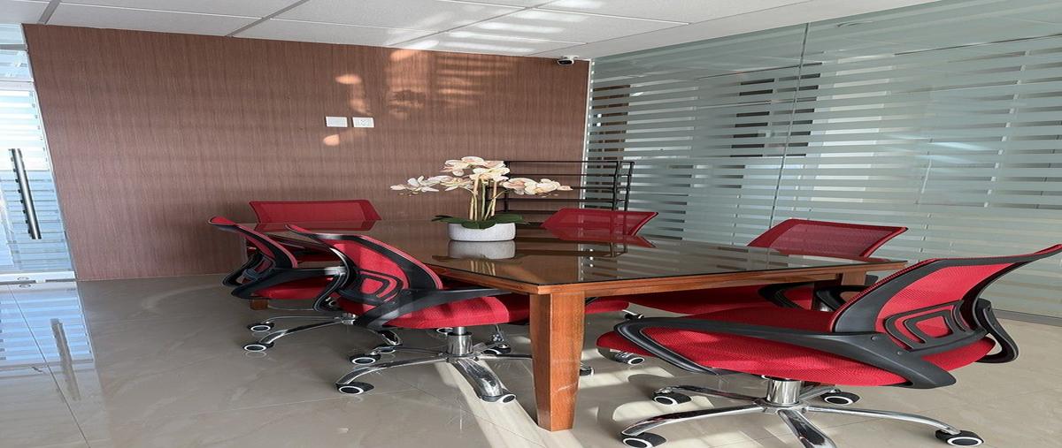 Foto de local en renta en avenida lopez portillo , tepeyac, campeche, campeche, 0 No. 06