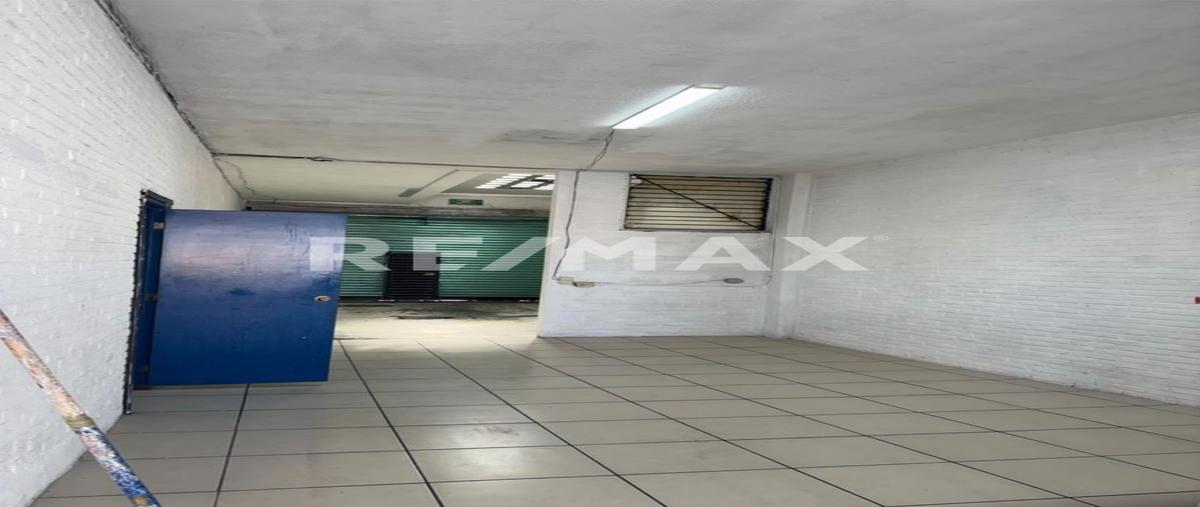 Foto de local en renta en avenida lopez portillo , villa las manzanas, coacalco de berriozábal, méxico, 0 No. 03