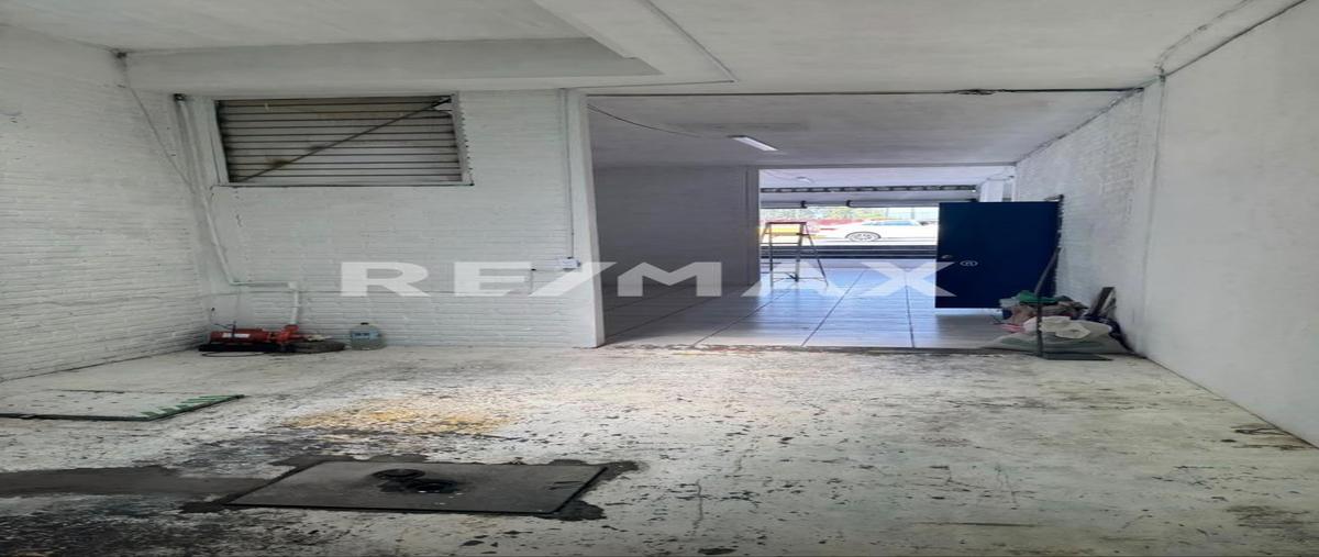 Foto de local en renta en avenida lopez portillo , villa las manzanas, coacalco de berriozábal, méxico, 0 No. 05