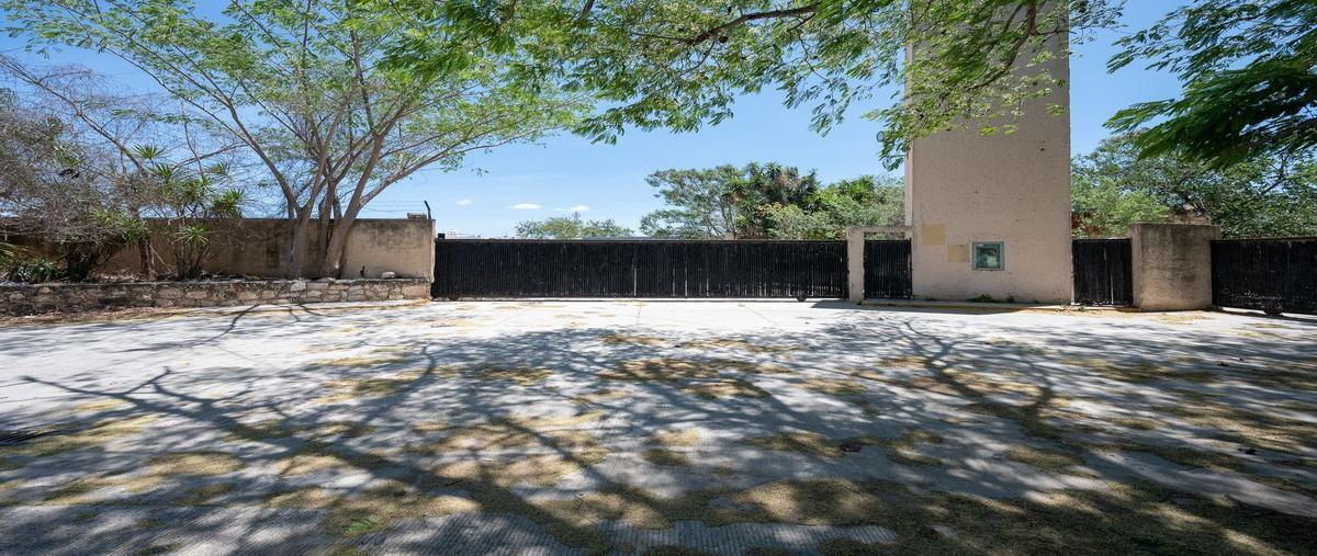 Foto de bodega en venta en avenida lopez portillo , villas residencial (ix-lol-be), campeche, campeche, 27693329 No. 05