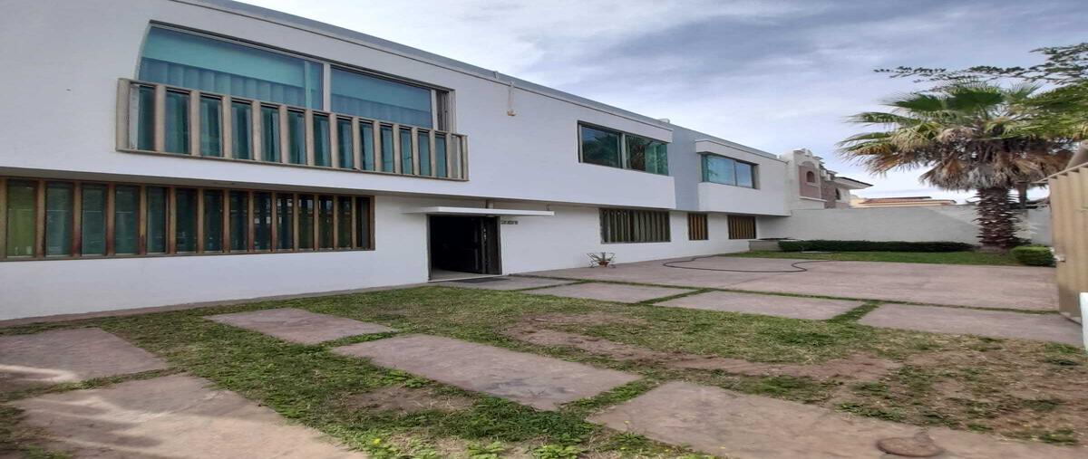 Foto de casa en venta en avenida lorenzo barcelata , bugambilias, zapopan, jalisco, 0 No. 01