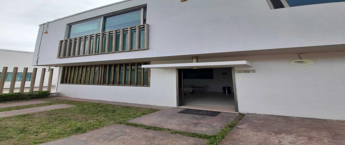Foto de casa en venta en avenida lorenzo barcelata , bugambilias, zapopan, jalisco, 0 No. 02
