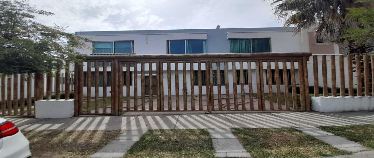 Foto de casa en venta en avenida lorenzo barcelata , bugambilias, zapopan, jalisco, 0 No. 03