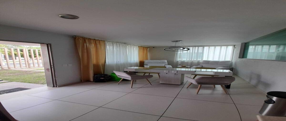 Foto de casa en venta en avenida lorenzo barcelata , bugambilias, zapopan, jalisco, 0 No. 05