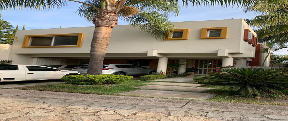 Foto de casa en avenida lorenzo barcelata , los pinos campestre, zapopan, jalisco, 25290055 foto 01 Foto de casa en venta en avenida lorenzo barcelata , los pinos campestre, zapopan, jalisco, 25290055 No. 01