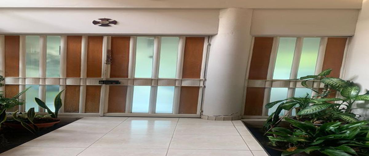 Foto de casa en avenida lorenzo barcelata , los pinos campestre, zapopan, jalisco, 25290055 foto 02 Foto de casa en venta en avenida lorenzo barcelata , los pinos campestre, zapopan, jalisco, 25290055 No. 02