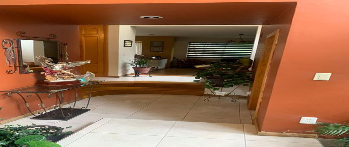 Foto de casa en avenida lorenzo barcelata , los pinos campestre, zapopan, jalisco, 25290055 foto 04 Foto de casa en venta en avenida lorenzo barcelata , los pinos campestre, zapopan, jalisco, 25290055 No. 04