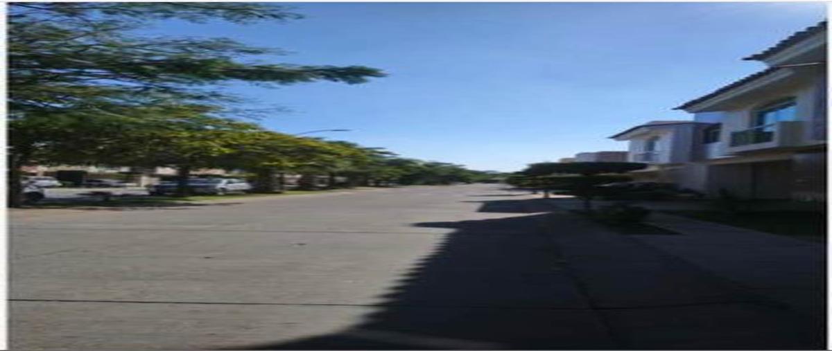 Foto de casa en venta en avenida lorenzo barcelata , los pinos campestre, zapopan, jalisco, 25356029 No. 04