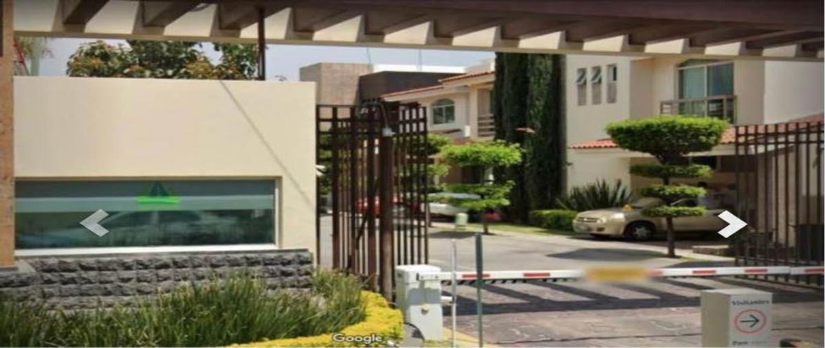 Foto de casa en venta en avenida lorenzo barcelata , los pinos campestre, zapopan, jalisco, 25356029 No. 05