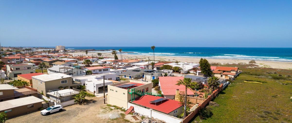 Foto de casa en renta en avenida lorenzo , la salina, ensenada, baja california, 0 No. 04