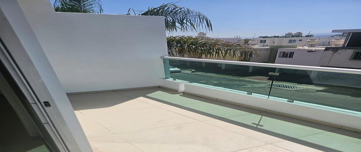 Foto de casa en avenida loreto , santa anita, san pedro tlaquepaque, jalisco, 0 foto 08 Foto de casa en renta en avenida loreto , santa anita, san pedro tlaquepaque, jalisco, 0 No. 08