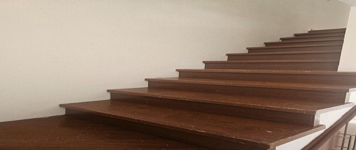 Foto de casa en avenida loreto , santa anita, san pedro tlaquepaque, jalisco, 0 foto 11 Foto de casa en renta en avenida loreto , santa anita, san pedro tlaquepaque, jalisco, 0 No. 11