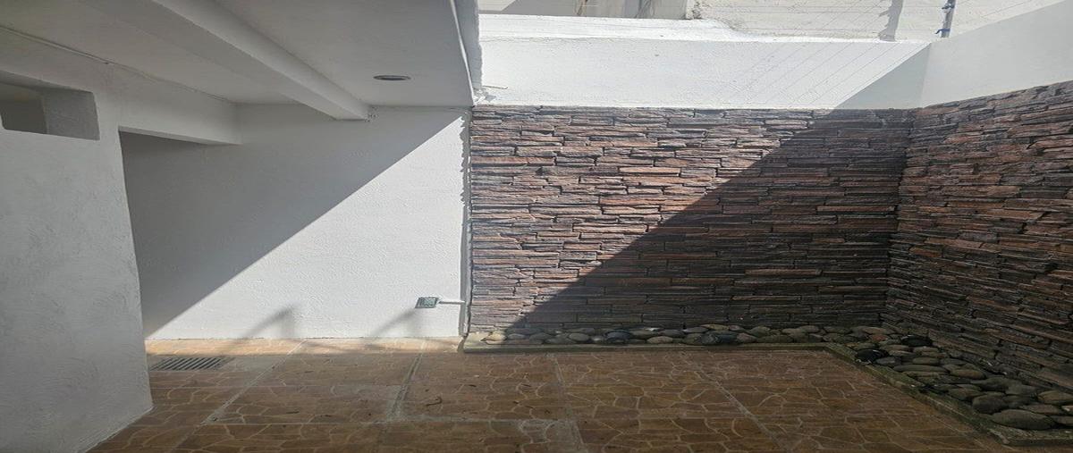 Foto de casa en avenida loreto , santa anita, san pedro tlaquepaque, jalisco, 0 foto 12 Foto de casa en renta en avenida loreto , santa anita, san pedro tlaquepaque, jalisco, 0 No. 12