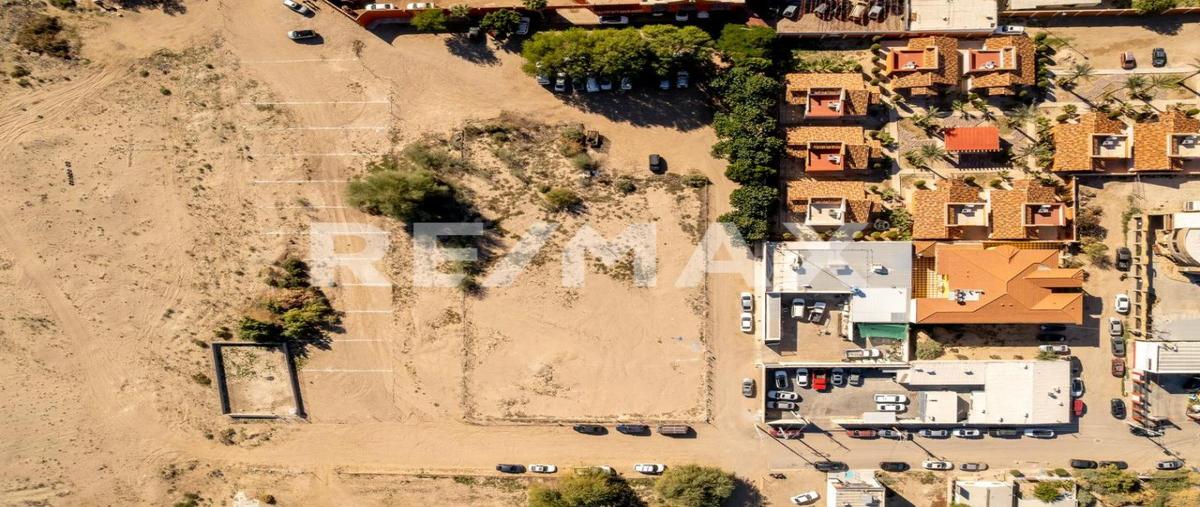Foto de terreno comercial en venta en avenida los alamos , nuevo algodones, mexicali, baja california, 30793200 No. 03