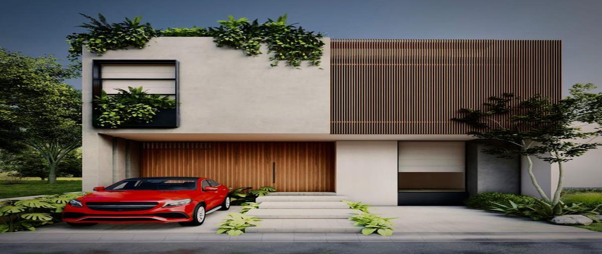 Foto de casa en venta en avenida los almendros , residencial los cedros, zapopan, jalisco, 0 No. 03