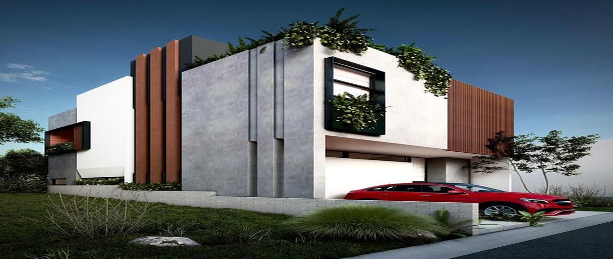 Foto de casa en venta en avenida los almendros , residencial los cedros, zapopan, jalisco, 0 No. 04