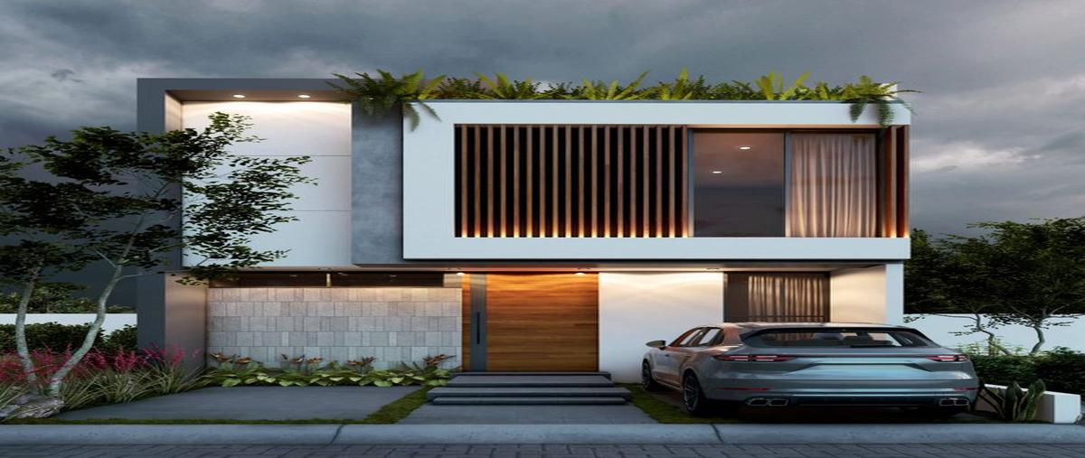 Foto de casa en venta en avenida los almendros , residencial los cedros, zapopan, jalisco, 0 No. 05