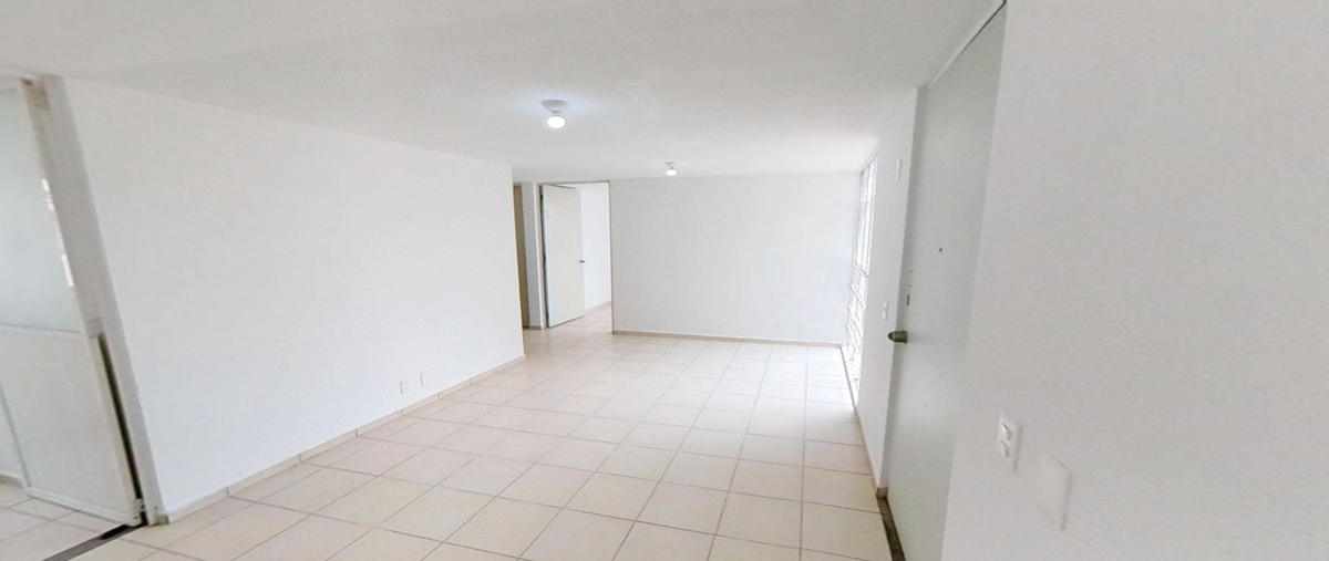 Foto de departamento en venta en avenida los angeles , san sebastián tecoloxtitla, iztapalapa, df / cdmx, 0 No. 05