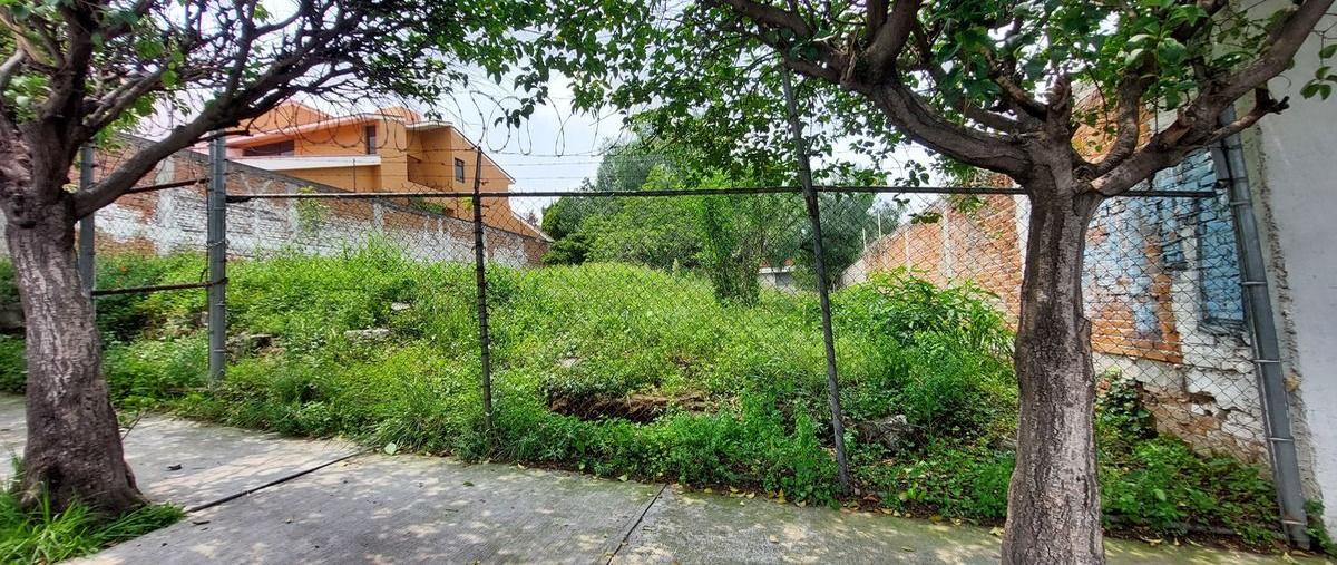 Foto de terreno habitacional en avenida los arboles , club de golf bellavista, atizapán de zaragoza, méxico, 0 foto 03 Foto de terreno habitacional en venta en avenida los arboles , club de golf bellavista, atizapán de zaragoza, méxico, 0 No. 03