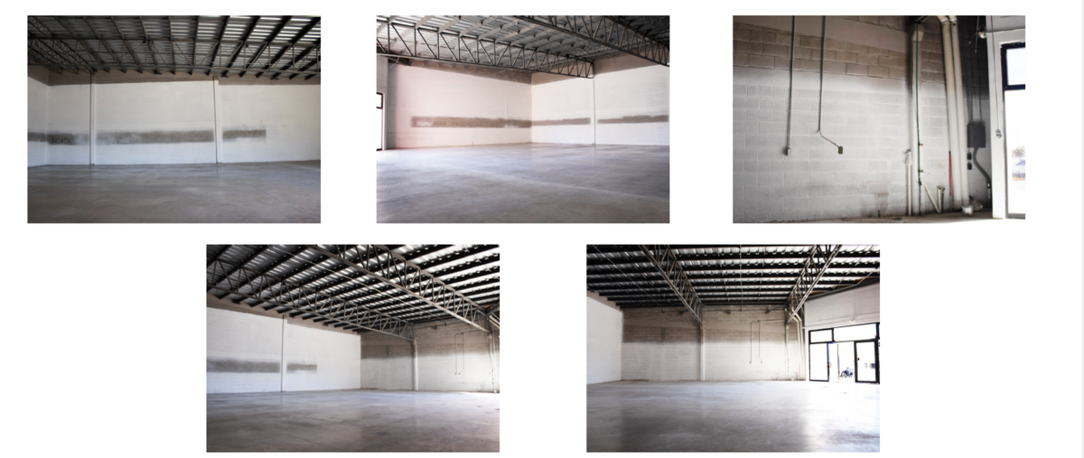 Foto de local en avenida los arcos , los arcos, chihuahua, chihuahua, 0 foto 03 Foto de local en venta en avenida los arcos , los arcos, chihuahua, chihuahua, 0 No. 03