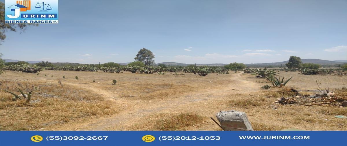 Foto de terreno habitacional en avenida los arcos , san felipe teotitlán centro, nopaltepec, méxico, 28087872 foto 02 Foto de terreno habitacional en venta en avenida los arcos , san felipe teotitlán centro, nopaltepec, méxico, 28087872 No. 02