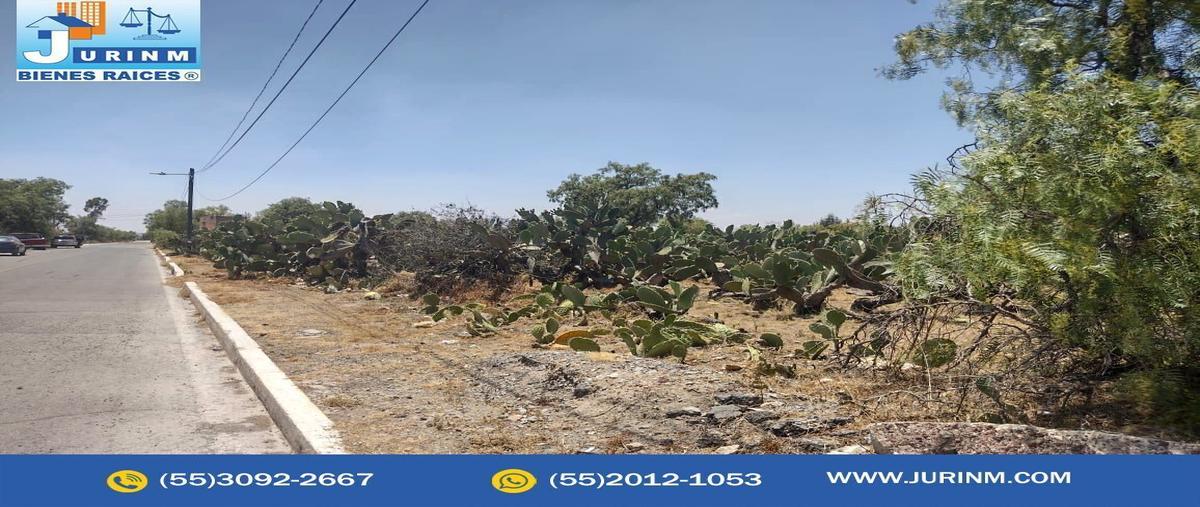 Foto de terreno habitacional en avenida los arcos , san felipe teotitlán centro, nopaltepec, méxico, 28087872 foto 04 Foto de terreno habitacional en venta en avenida los arcos , san felipe teotitlán centro, nopaltepec, méxico, 28087872 No. 04