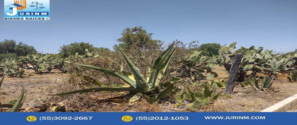 Foto de terreno habitacional en avenida los arcos , san felipe teotitlán centro, nopaltepec, méxico, 28087872 foto 05 Foto de terreno habitacional en venta en avenida los arcos , san felipe teotitlán centro, nopaltepec, méxico, 28087872 No. 05