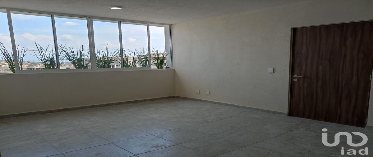 Foto de departamento en renta en avenida los arrayanes 315, arroyo de las flores, san pedro tlaquepaque, jalisco, 31582487 No. 05