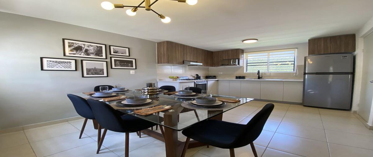 Foto de casa en venta en avenida los cantaros , la paz, juárez, nuevo león, 29740433 No. 03