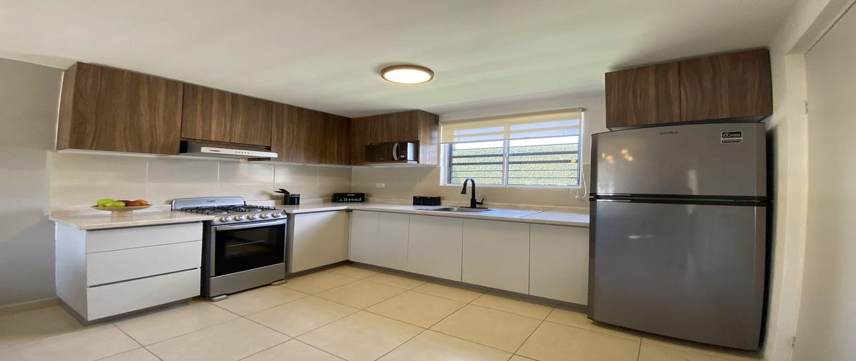 Foto de casa en venta en avenida los cantaros , la paz, juárez, nuevo león, 29740433 No. 04