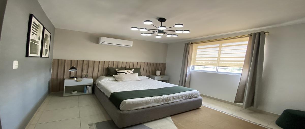 Foto de casa en venta en avenida los cantaros , la paz, juárez, nuevo león, 29740433 No. 05