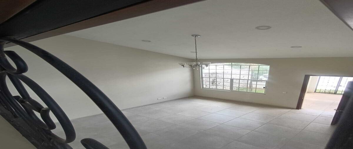 Foto de casa en venta en avenida los cedros , senderos, durango, durango, 0 No. 03